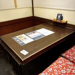 炭焼うな富士 - 