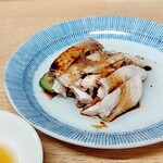 立呑処 新多聞酒蔵 - 