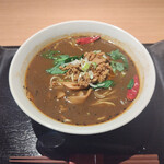 中国料理 優優 - 