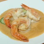 立呑処 新多聞酒蔵 - 