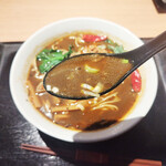 中国料理 優優 - 