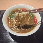 中国料理 優優 - 