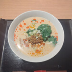 中国料理 優優 - 