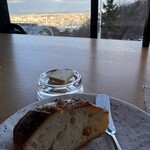 ヌーベルプース大倉山 - 