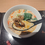 中国料理 優優 - 