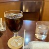 安田珈琲店 - 