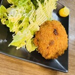 ダイニングバー イング - 