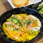 ダイニングバー イング - 