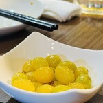 ダイニングバー イング - 