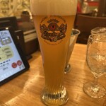 つばめグリル アトレ恵比寿店 - 