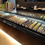 ル ミュゼ ドゥ アッシュ - 