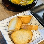 ダイニングバー イング - 