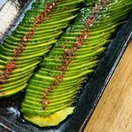 ダイニングバー イング - 