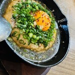 ダイニングバー イング - 