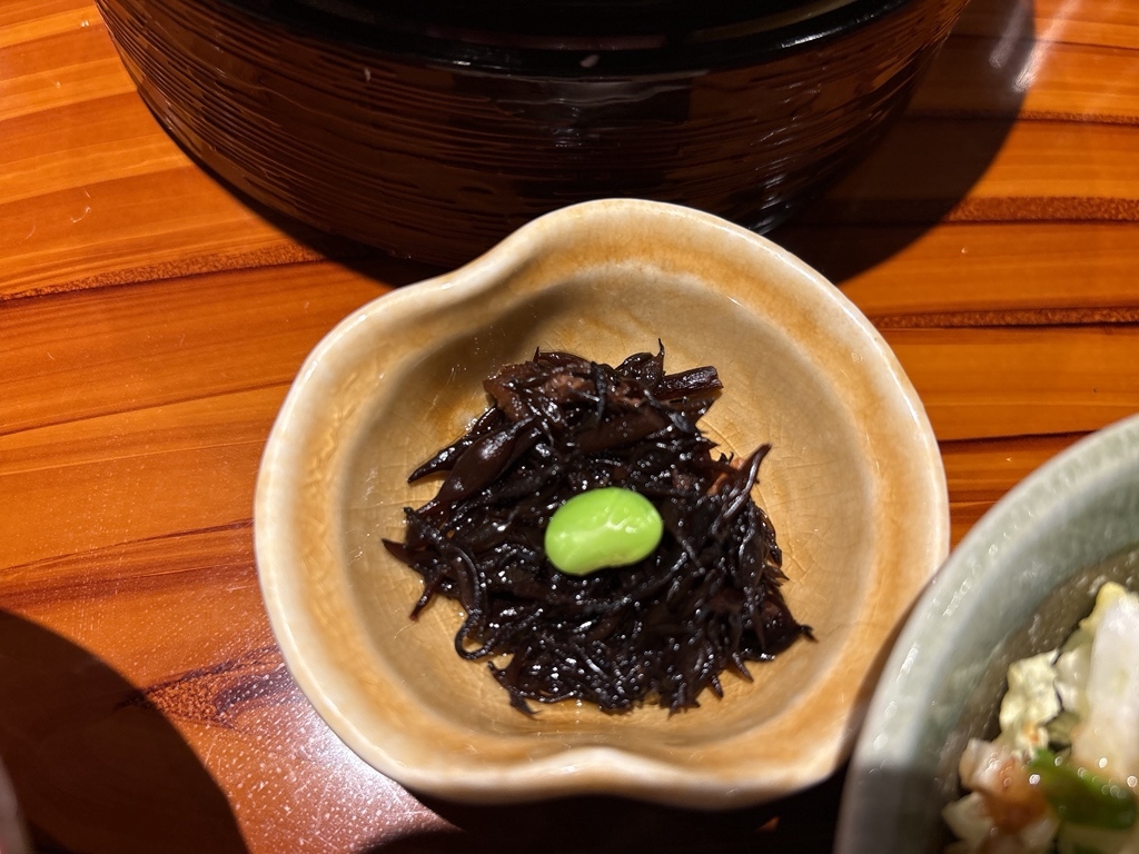 写真 : 和っぷる （wapple） - 本町/日本料理 | 食べログ