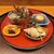 日本料理 太月 - 料理写真: