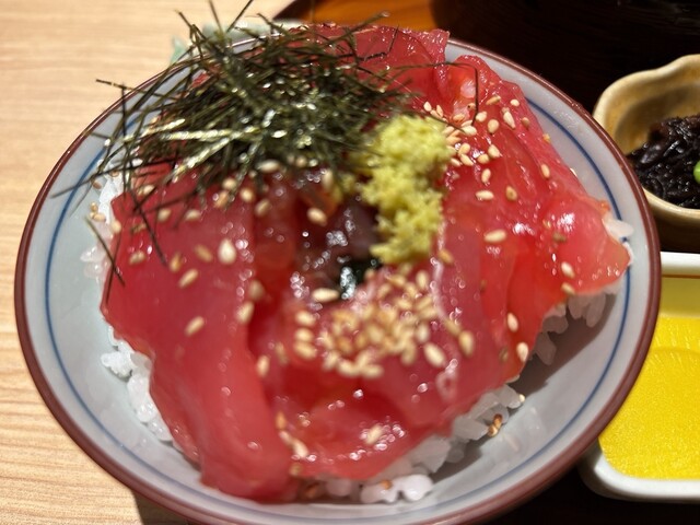 わっぷる 和っぷる （wapple） - 本町/日本料理 | 食べログ