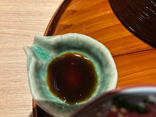 和っぷる （wapple） - 本町/日本料理 | 食べログ