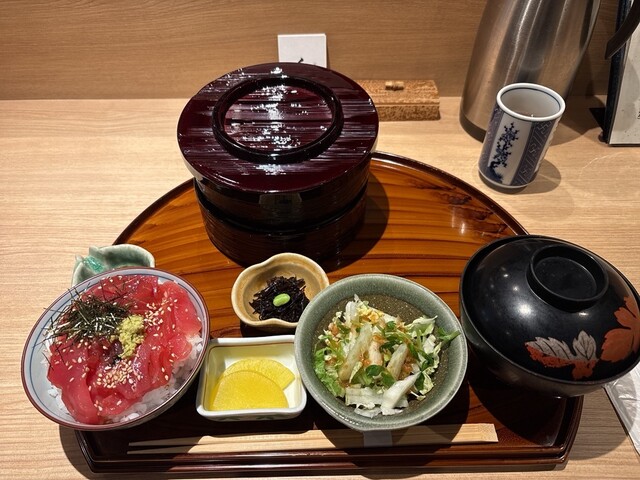 和っぷる （wapple） - 本町/日本料理 | 食べログ