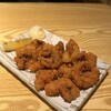 完全個室居酒屋 串ごろ 飯田橋店