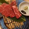 焼肉苑 万大 錦店