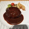 GRILL＆BAR DINING 燦 大丸梅田店