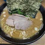 ひじり家 - 