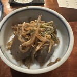 季彩や　ひで - 