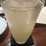季彩や　ひで - 