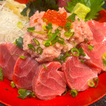 OHASHI - 