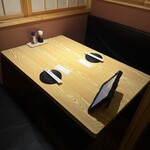 完全個室居酒屋 串ごろ - 