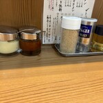 ひじり家 - 