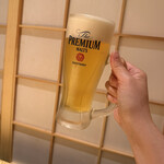 完全個室居酒屋 串ごろ - 