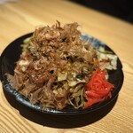 完全個室居酒屋 串ごろ 飯田橋店 - 
