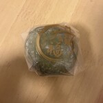 旬彩游菓　立花家 - 