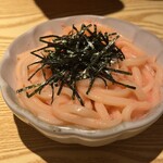 完全個室居酒屋 串ごろ 飯田橋店 - 