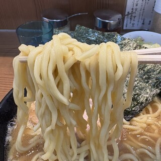 ひじり家_1