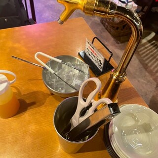 口コミ一覧 : もつ鍋・サムギョプサル専門店 もっさむ - 川口/韓国料理