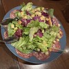 欧風料理とワイン Eden - 