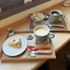 konon～木の音～ - 