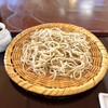 安曇野翁 - 