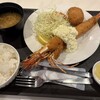AB-kitchen - 