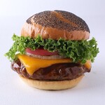 クアアイナ - 料理写真: