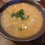 おじさんと日本酒 - 