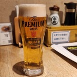 牛タン焼専門店 司　 - 