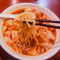 全家福 新館 - 