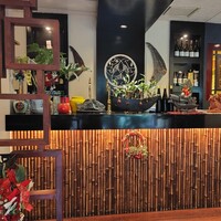 全家福 新館 - 
