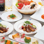 個室あり 新発田市でおすすめのグルメ情報をご紹介 食べログ 個室あり 新発田市でおすすめのグルメ情報をご紹介 食べログ