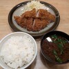 とんかつ 明石