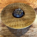 レストラン ナズ - 